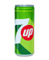 7up